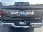 2025 Ram 2500 Crew Cab 4WD Pickup for sale #22063 - photo 11