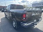 2025 Ram 2500 Crew Cab 4WD Pickup for sale #22063 - photo 2