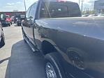2025 Ram 2500 Crew Cab 4WD Pickup for sale #22063 - photo 12