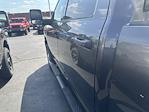2025 Ram 2500 Crew Cab 4WD Pickup for sale #22063 - photo 13