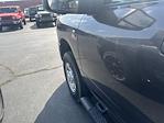 2025 Ram 2500 Crew Cab 4WD Pickup for sale #22063 - photo 14