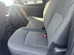 2025 Ram 2500 Crew Cab 4WD Pickup for sale #22063 - photo 15