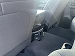 2025 Ram 2500 Crew Cab 4WD Pickup for sale #22063 - photo 16