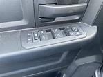 2025 Ram 2500 Crew Cab 4WD Pickup for sale #22063 - photo 18