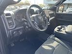 2025 Ram 2500 Crew Cab 4WD Pickup for sale #22063 - photo 19