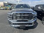 2025 Ram 2500 Crew Cab 4WD Pickup for sale #22063 - photo 4