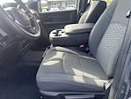 2025 Ram 2500 Crew Cab 4WD Pickup for sale #22063 - photo 20