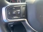 2025 Ram 2500 Crew Cab 4WD Pickup for sale #22063 - photo 22