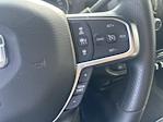 2025 Ram 2500 Crew Cab 4WD Pickup for sale #22063 - photo 23