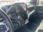 2025 Ram 2500 Crew Cab 4WD Pickup for sale #22063 - photo 24
