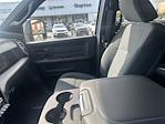 2025 Ram 2500 Crew Cab 4WD Pickup for sale #22063 - photo 26