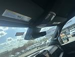2025 Ram 2500 Crew Cab 4WD Pickup for sale #22063 - photo 28