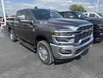 2025 Ram 2500 Crew Cab 4WD Pickup for sale #22063 - photo 6