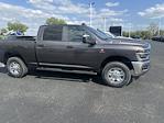 2025 Ram 2500 Crew Cab 4WD Pickup for sale #22063 - photo 8