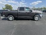2025 Ram 2500 Crew Cab 4WD Pickup for sale #22063 - photo 10