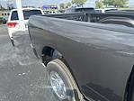 2025 Ram 2500 Crew Cab 4WD Pickup for sale #22063 - photo 3