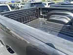 2025 Ram 2500 Crew Cab 4WD Pickup for sale #22063 - photo 5