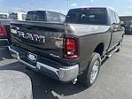 2025 Ram 2500 Crew Cab 4WD Pickup for sale #22063 - photo 9