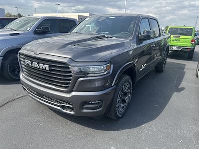 2025 Ram 1500 Crew Cab 4WD Pickup for sale #22064 - photo 1