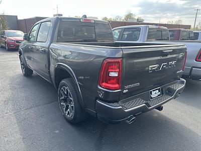 2025 Ram 1500 Crew Cab 4WD Pickup for sale #22064 - photo 2