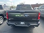2025 Ram 1500 Crew Cab 4WD Pickup for sale #22064 - photo 11