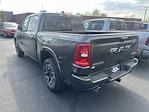 2025 Ram 1500 Crew Cab 4WD Pickup for sale #22064 - photo 2
