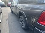 2025 Ram 1500 Crew Cab 4WD Pickup for sale #22064 - photo 12