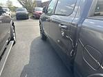 2025 Ram 1500 Crew Cab 4WD Pickup for sale #22064 - photo 13