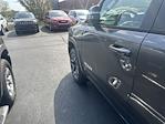 2025 Ram 1500 Crew Cab 4WD Pickup for sale #22064 - photo 14