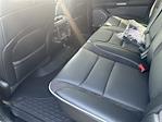 2025 Ram 1500 Crew Cab 4WD Pickup for sale #22064 - photo 15