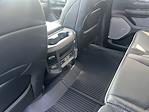 2025 Ram 1500 Crew Cab 4WD Pickup for sale #22064 - photo 16