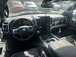 2025 Ram 1500 Crew Cab 4WD Pickup for sale #22064 - photo 17