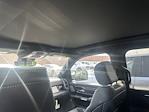 2025 Ram 1500 Crew Cab 4WD Pickup for sale #22064 - photo 18