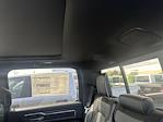 2025 Ram 1500 Crew Cab 4WD Pickup for sale #22064 - photo 19