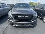 2025 Ram 1500 Crew Cab 4WD Pickup for sale #22064 - photo 4