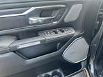 2025 Ram 1500 Crew Cab 4WD Pickup for sale #22064 - photo 20