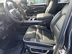 2025 Ram 1500 Crew Cab 4WD Pickup for sale #22064 - photo 21