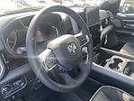 2025 Ram 1500 Crew Cab 4WD Pickup for sale #22064 - photo 22