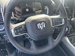 2025 Ram 1500 Crew Cab 4WD Pickup for sale #22064 - photo 23