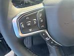 2025 Ram 1500 Crew Cab 4WD Pickup for sale #22064 - photo 24