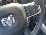 2025 Ram 1500 Crew Cab 4WD Pickup for sale #22064 - photo 25