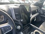 2025 Ram 1500 Crew Cab 4WD Pickup for sale #22064 - photo 26