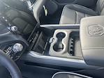 2025 Ram 1500 Crew Cab 4WD Pickup for sale #22064 - photo 27
