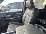 2025 Ram 1500 Crew Cab 4WD Pickup for sale #22064 - photo 28