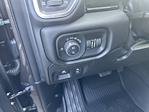 2025 Ram 1500 Crew Cab 4WD Pickup for sale #22064 - photo 29