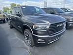 2025 Ram 1500 Crew Cab 4WD Pickup for sale #22064 - photo 6
