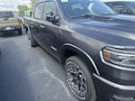2025 Ram 1500 Crew Cab 4WD Pickup for sale #22064 - photo 8