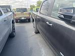 2025 Ram 1500 Crew Cab 4WD Pickup for sale #22064 - photo 10