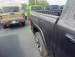 2025 Ram 1500 Crew Cab 4WD Pickup for sale #22064 - photo 3