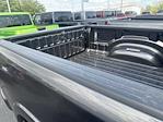 2025 Ram 1500 Crew Cab 4WD Pickup for sale #22064 - photo 5